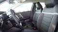 Citroen C4 BLUEHDI FEEL PACK - thumbnail 11