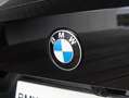BMW 530 5 Serie Touring 530e | M Sportpakket Pro | Innovat Schwarz - thumbnail 25