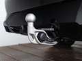BMW 530 5 Serie Touring 530e | M Sportpakket Pro | Innovat Schwarz - thumbnail 22