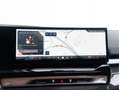 BMW 530 5 Serie Touring 530e | M Sportpakket Pro | Innovat Schwarz - thumbnail 45