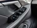 BMW 530 5 Serie Touring 530e | M Sportpakket Pro | Innovat Schwarz - thumbnail 29