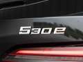 BMW 530 5 Serie Touring 530e | M Sportpakket Pro | Innovat Schwarz - thumbnail 24