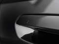 BMW 530 5 Serie Touring 530e | M Sportpakket Pro | Innovat Schwarz - thumbnail 19