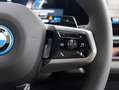 BMW 530 5 Serie Touring 530e | M Sportpakket Pro | Innovat Schwarz - thumbnail 31
