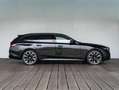 BMW 530 5 Serie Touring 530e | M Sportpakket Pro | Innovat Schwarz - thumbnail 4