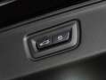 BMW 530 5 Serie Touring 530e | M Sportpakket Pro | Innovat Schwarz - thumbnail 23