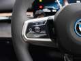 BMW 530 5 Serie Touring 530e | M Sportpakket Pro | Innovat Schwarz - thumbnail 30