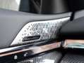 BMW 530 5 Serie Touring 530e | M Sportpakket Pro | Innovat Schwarz - thumbnail 27