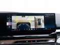 BMW 530 5 Serie Touring 530e | M Sportpakket Pro | Innovat Schwarz - thumbnail 46