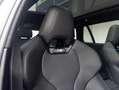 BMW 530 5 Serie Touring 530e | M Sportpakket Pro | Innovat Schwarz - thumbnail 42