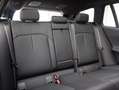 BMW 530 5 Serie Touring 530e | M Sportpakket Pro | Innovat Schwarz - thumbnail 11