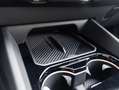 BMW 530 5 Serie Touring 530e | M Sportpakket Pro | Innovat Schwarz - thumbnail 37