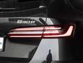 BMW 530 5 Serie Touring 530e | M Sportpakket Pro | Innovat Schwarz - thumbnail 14