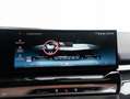 BMW 530 5 Serie Touring 530e | M Sportpakket Pro | Innovat Schwarz - thumbnail 48