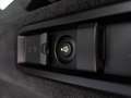 BMW 530 5 Serie Touring 530e | M Sportpakket Pro | Innovat Schwarz - thumbnail 21