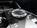 BMW 530 5 Serie Touring 530e | M Sportpakket Pro | Innovat Schwarz - thumbnail 36