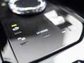 BMW 530 5 Serie Touring 530e | M Sportpakket Pro | Innovat Schwarz - thumbnail 35