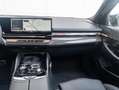 BMW 530 5 Serie Touring 530e | M Sportpakket Pro | Innovat Schwarz - thumbnail 9