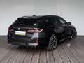 BMW 530 5 Serie Touring 530e | M Sportpakket Pro | Innovat Schwarz - thumbnail 2