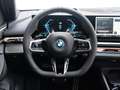 BMW 530 5 Serie Touring 530e | M Sportpakket Pro | Innovat Schwarz - thumbnail 8