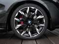 BMW 530 5 Serie Touring 530e | M Sportpakket Pro | Innovat Schwarz - thumbnail 6