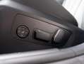 BMW 530 5 Serie Touring 530e | M Sportpakket Pro | Innovat Schwarz - thumbnail 40
