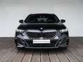 BMW 530 5 Serie Touring 530e | M Sportpakket Pro | Innovat Schwarz - thumbnail 3