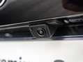 BMW 530 5 Serie Touring 530e | M Sportpakket Pro | Innovat Schwarz - thumbnail 26