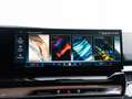 BMW 530 5 Serie Touring 530e | M Sportpakket Pro | Innovat Schwarz - thumbnail 50