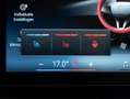 BMW 530 5 Serie Touring 530e | M Sportpakket Pro | Innovat Schwarz - thumbnail 49