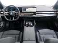 BMW 530 5 Serie Touring 530e | M Sportpakket Pro | Innovat Schwarz - thumbnail 7