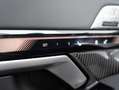 BMW 530 5 Serie Touring 530e | M Sportpakket Pro | Innovat Schwarz - thumbnail 28