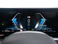 BMW 530 5 Serie Touring 530e | M Sportpakket Pro | Innovat Schwarz - thumbnail 38