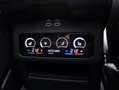 BMW 530 5 Serie Touring 530e | M Sportpakket Pro | Innovat Schwarz - thumbnail 43