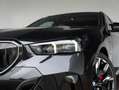 BMW 530 5 Serie Touring 530e | M Sportpakket Pro | Innovat Schwarz - thumbnail 13