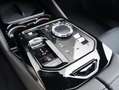 BMW 530 5 Serie Touring 530e | M Sportpakket Pro | Innovat Schwarz - thumbnail 32