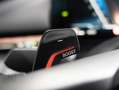 BMW 530 5 Serie Touring 530e | M Sportpakket Pro | Innovat Schwarz - thumbnail 39