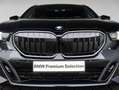 BMW 530 5 Serie Touring 530e | M Sportpakket Pro | Innovat Schwarz - thumbnail 15