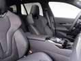 BMW 530 5 Serie Touring 530e | M Sportpakket Pro | Innovat Schwarz - thumbnail 10