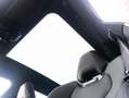 BMW 530 5 Serie Touring 530e | M Sportpakket Pro | Innovat Schwarz - thumbnail 41