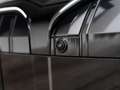 BMW 530 5 Serie Touring 530e | M Sportpakket Pro | Innovat Schwarz - thumbnail 18