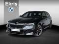 BMW 530 5 Serie Touring 530e | M Sportpakket Pro | Innovat Schwarz - thumbnail 1