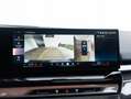 BMW 530 5 Serie Touring 530e | M Sportpakket Pro | Innovat Schwarz - thumbnail 47