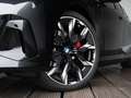 BMW 530 5 Serie Touring 530e | M Sportpakket Pro | Innovat Schwarz - thumbnail 16