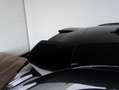 BMW 530 5 Serie Touring 530e | M Sportpakket Pro | Innovat Schwarz - thumbnail 20