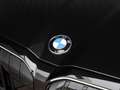 BMW 530 5 Serie Touring 530e | M Sportpakket Pro | Innovat Schwarz - thumbnail 17