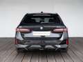 BMW 530 5 Serie Touring 530e | M Sportpakket Pro | Innovat Schwarz - thumbnail 5