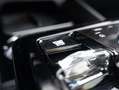 BMW 530 5 Serie Touring 530e | M Sportpakket Pro | Innovat Schwarz - thumbnail 33