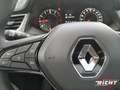 Renault Kangoo Techno 130 EDC Frei bestellbar Navi LED SHZ Kam - thumbnail 13