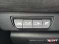Renault Kangoo Techno 130 EDC Frei bestellbar Navi LED SHZ Kam - thumbnail 14